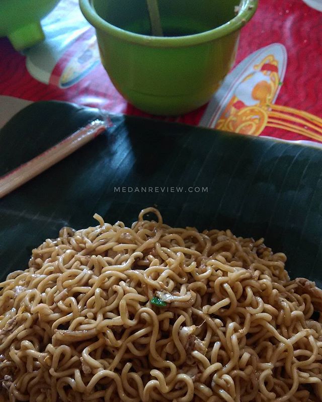 MIE POLTAKS